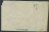 /console/image/resize/width/520/height/520/type/productGfx/image/db1c905ef6bf3b7635b6eea4a22b0a5e.jpg