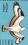 /console/image/resize/width/520/height/520/type/productGfx/image/db58c81500aafc184d50c4995cd74548.jpg