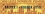 /console/image/resize/width/520/height/520/type/productGfx/image/dbd8888bc89f0c490ba1facacd008ad4.jpg