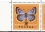 /console/image/resize/width/520/height/520/type/productGfx/image/dc26b98a594b8ba7e70df32ac84f677c.jpg