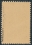 /console/image/resize/width/520/height/520/type/productGfx/image/dc2ee604dc7f800f5dd8b614affe7d01.jpg