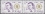 /console/image/resize/width/520/height/520/type/productGfx/image/dc611d99fe6f0b7dc21483776099931c.jpg