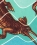 /console/image/resize/width/520/height/520/type/productGfx/image/dc7f69076aa654966b412d2380d939c9.jpg