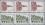 /console/image/resize/width/520/height/520/type/productGfx/image/dc9bee1a532f3f03599054f2b65e271b.jpg