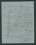 /console/image/resize/width/520/height/520/type/productGfx/image/dc9f88a6371de6d3a988a17c7587f49d.jpg