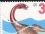/console/image/resize/width/520/height/520/type/productGfx/image/dcb3dd36f2ccd348971b671284c4975f.jpg