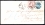 /console/image/resize/width/520/height/520/type/productGfx/image/dcb55b7d0b203946409f11e7cbb02b08.jpg