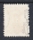/console/image/resize/width/520/height/520/type/productGfx/image/dcc3c6cf934618e5d6b3ae4162addc96.jpg