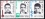 /console/image/resize/width/520/height/520/type/productGfx/image/dce96017d0149d9fb6cf0a4571ce379b.jpg