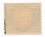 /console/image/resize/width/520/height/520/type/productGfx/image/dd19cc80e518d1f342aa8fdaef61a60c.jpg