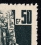 /console/image/resize/width/520/height/520/type/productGfx/image/dd70ae888dd5611d765ebd2a16968f76.jpg