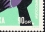 /console/image/resize/width/520/height/520/type/productGfx/image/dda28ca5e69053f96bb5024fb4a30ded.jpg