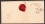 /console/image/resize/width/520/height/520/type/productGfx/image/ddb38f986a4bada1ad1866d52eea2a7d.jpg
