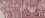 /console/image/resize/width/520/height/520/type/productGfx/image/dde9d3f480734ab9c27031c5501c211e.jpg