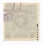 /console/image/resize/width/520/height/520/type/productGfx/image/ddf7daf53485428ab4d04b018b4f938f.jpg