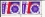 /console/image/resize/width/520/height/520/type/productGfx/image/de3993763f22fd33e8335c9747e85857.jpg