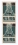 /console/image/resize/width/520/height/520/type/productGfx/image/de6a69712b11ed276e4e145bed96c28b.jpg