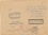 /console/image/resize/width/520/height/520/type/productGfx/image/de736f31a74870bcd6a8b7d8f0a3a770.jpg
