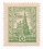 /console/image/resize/width/520/height/520/type/productGfx/image/de835b1acc9e5cc7e51adb4e53f5b506.jpg