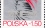 /console/image/resize/width/520/height/520/type/productGfx/image/deb297475666205737ca5b749e067045.jpg