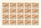 /console/image/resize/width/520/height/520/type/productGfx/image/decf76b2445f04b947f70fca150707f6.jpg