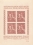 /console/image/resize/width/520/height/520/type/productGfx/image/dedc3cf9da1c5466ca08f53a3fcdab93.jpg