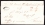/console/image/resize/width/520/height/520/type/productGfx/image/df040bf19fe32cdf08a4f140484ad0c0.jpg