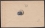 /console/image/resize/width/520/height/520/type/productGfx/image/df22ed97292980442b088b68ee51b443.jpg