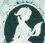 /console/image/resize/width/520/height/520/type/productGfx/image/df2b3a6ba6cc2aaee722088eb79497cd.jpg