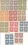 /console/image/resize/width/520/height/520/type/productGfx/image/df43d40115bf1197fca09b45f58818bd.jpg