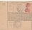 /console/image/resize/width/520/height/520/type/productGfx/image/df898e0c6b1e0313960cb54edb78d446.jpg