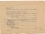 /console/image/resize/width/520/height/520/type/productGfx/image/df9e33ab80b0e6873aa8e3c2a305c400.jpg