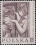 /console/image/resize/width/520/height/520/type/productGfx/image/dfa06243158ffe7e17bab5e41188e003.jpg