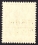 /console/image/resize/width/520/height/520/type/productGfx/image/dfcf35300343f004e90f78a07d280344.jpg