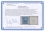 /console/image/resize/width/520/height/520/type/productGfx/image/dfe4b451151fffc701d5d42ec7e8e0b7.jpg