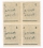 /console/image/resize/width/520/height/520/type/productGfx/image/e0dc8996a32f5c8b7d2a91c22b482221.jpg
