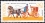 /console/image/resize/width/520/height/520/type/productGfx/image/e1313f3fb5583737d663775bf3301c88.jpg