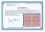 /console/image/resize/width/520/height/520/type/productGfx/image/e132c7114d4f63497b2dab4bfa9c75c2.jpg