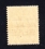 /console/image/resize/width/520/height/520/type/productGfx/image/e1390ac29f82a92cea7c3668a63fc119.jpg