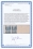 /console/image/resize/width/520/height/520/type/productGfx/image/e1575952e19d65783c3dde83fd7880eb.jpg