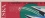 /console/image/resize/width/520/height/520/type/productGfx/image/e15904e58dec800d83a166bbbc307a44.jpg