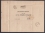 /console/image/resize/width/520/height/520/type/productGfx/image/e1a277ce9db81f31476a4ff5d9ca1cef.jpg