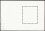 /console/image/resize/width/520/height/520/type/productGfx/image/e1b2574541453b1ec53c492a9cb32c5e.jpg