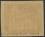 /console/image/resize/width/520/height/520/type/productGfx/image/e1b576c991996f873b40139f8613f1a3.jpg
