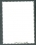 /console/image/resize/width/520/height/520/type/productGfx/image/e1c669cb22f43add5e29d500f124b4ec.jpg