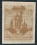 /console/image/resize/width/520/height/520/type/productGfx/image/e21d6680478f45849bf130ccebe1c0cb.jpg