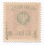 /console/image/resize/width/520/height/520/type/productGfx/image/e220fbe453a0b82ca718f9f9e974a5d9.jpg