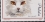 /console/image/resize/width/520/height/520/type/productGfx/image/e2393c4f1b03239120c4e3d7a610ff81.jpg