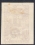 /console/image/resize/width/520/height/520/type/productGfx/image/e24685341c2af4e992909c4358551e02.jpg