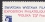 /console/image/resize/width/520/height/520/type/productGfx/image/e26636611624c2cf1e5db6af488db059.jpg